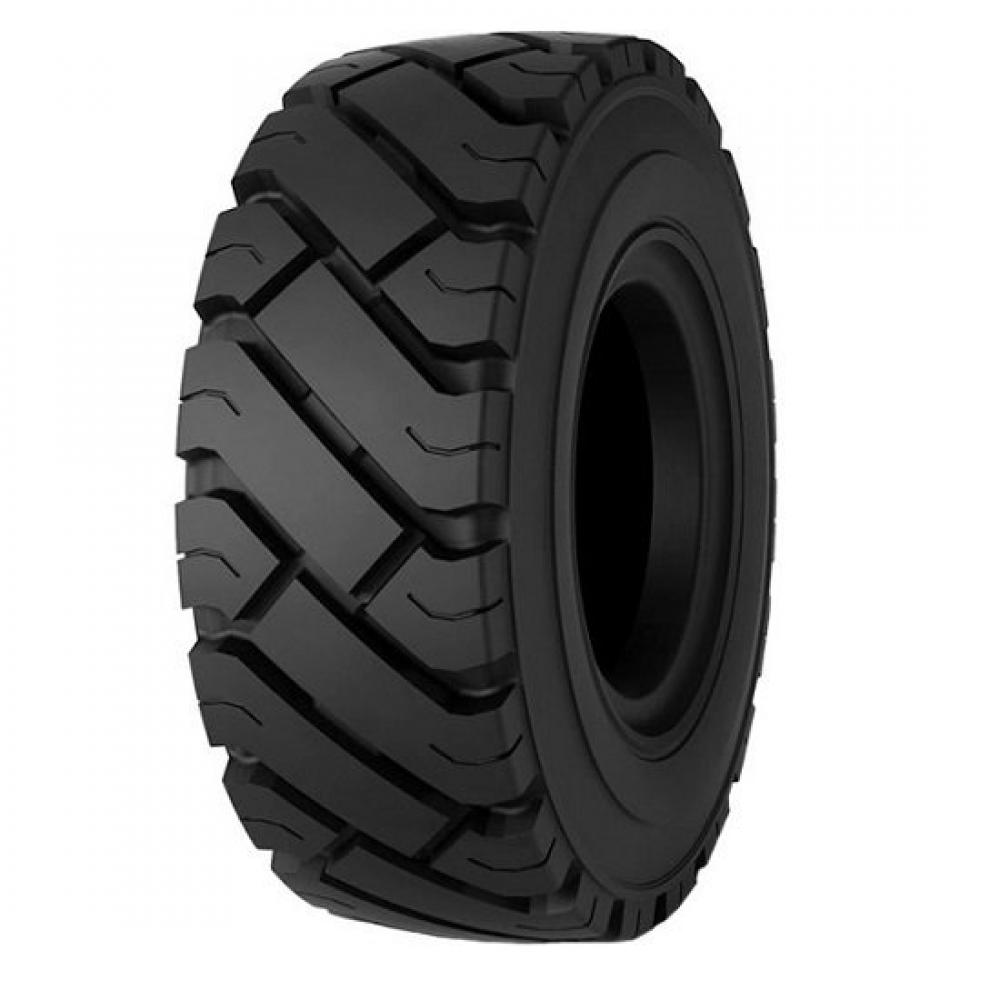 7.50-16 SOLİDEAL ED PLUS 14 KAT HAVALI SET FORKLİFT LAS