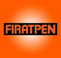 FIRATPEN