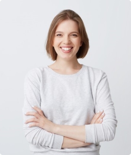 Aleyna ÇELİK
