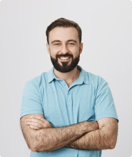 Serkan DEMİR