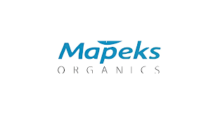 MAPEKS